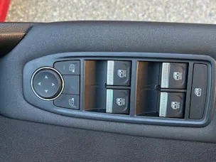 Mitsubishi ASX 1.3 Invite