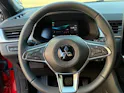 Mitsubishi ASX 1.3 Invite