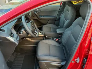 Mitsubishi ASX 1.3 Invite