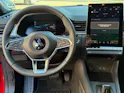 Mitsubishi ASX 1.3 Invite