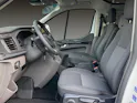 Ford Tourneo Custom Bus 320 L1 2.0 TDCi 185 Camper Trend Swiss Edition