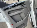 Ford Tourneo Custom Bus 320 L1 2.0 TDCi 185 Camper Trend Swiss Edition