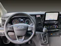Ford Tourneo Custom Bus 320 L1 2.0 TDCi 185 Camper Trend Swiss Edition