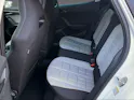 SEAT Ibiza 1.0 TSI 115 FR DSG