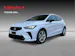 SEAT Ibiza 1.0 TSI 115 FR DSG