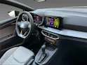 SEAT Ibiza 1.0 TSI 115 FR DSG