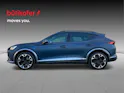 Cupra Formentor 1.4 eHybrid VZ DSG