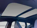 Cupra Formentor 1.4 eHybrid VZ DSG