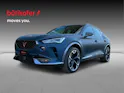 Cupra Formentor 1.4 eHybrid VZ DSG