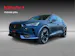 Cupra Formentor 1.4 eHybrid VZ DSG