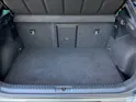 Cupra Formentor 1.4 eHybrid VZ DSG
