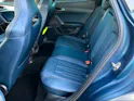 Cupra Formentor 1.4 eHybrid VZ DSG