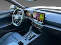 Cupra Formentor 1.4 eHybrid VZ DSG