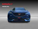 Cupra Formentor 1.4 eHybrid VZ DSG