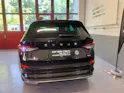 Škoda Kodiaq 2.0 TSI 4x4 L&K ✅