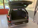 Škoda Kodiaq 2.0 TSI 4x4 L&K ✅