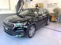 Škoda Kodiaq 2.0 TSI 4x4 L&K ✅