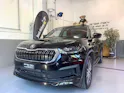 Škoda Kodiaq 2.0 TSI 4x4 L&K ✅