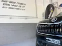 Škoda Kodiaq 2.0 TSI 4x4 L&K ✅
