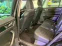 Škoda Kodiaq 2.0 TSI 4x4 L&K ✅