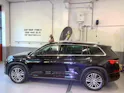 Škoda Kodiaq 2.0 TSI 4x4 L&K ✅