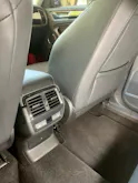 Škoda Kodiaq 2.0 TSI 4x4 L&K ✅