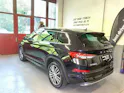 Škoda Kodiaq 2.0 TSI 4x4 L&K ✅