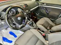 VW Golf R32 4Motion *Handschaltung*
