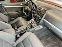 VW Golf R32 4Motion *Handschaltung*