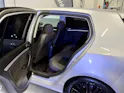VW Golf R32 4Motion *Handschaltung*