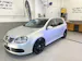 VW Golf R32 4Motion *Handschaltung*