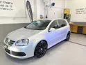 VW Golf R32 4Motion *Handschaltung*