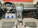 VW Golf R32 4Motion *Handschaltung*