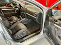 VW Golf R32 4Motion *Handschaltung*