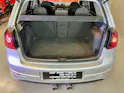 VW Golf R32 4Motion *Handschaltung*