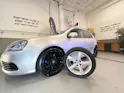 VW Golf R32 4Motion *Handschaltung*
