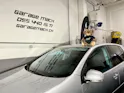VW Golf R32 4Motion *Handschaltung*