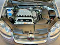 VW Golf R32 4Motion *Handschaltung*