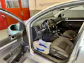VW Golf R32 4Motion *Handschaltung*
