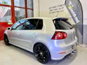 VW Golf R32 4Motion *Handschaltung*