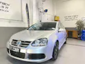 VW Golf R32 4Motion *Handschaltung*