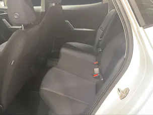 SEAT Ibiza 1.0 TSI 115 Move DSG