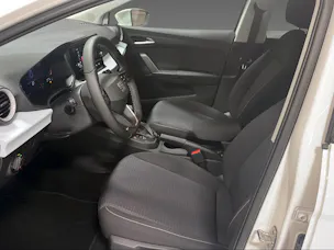 SEAT Ibiza 1.0 TSI 115 Move DSG