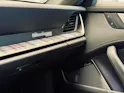 Porsche 911 Turbo 50 Jahre