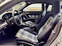 Porsche 911 Turbo 50 Jahre