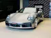 Porsche 911 Turbo 50 Jahre