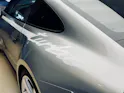 Porsche 911 Turbo 50 Jahre