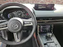 Mazda MX-30 PHEV e-Skyactiv R-EV 170 Makoto