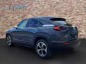 Mazda MX-30 PHEV e-Skyactiv R-EV 170 Makoto