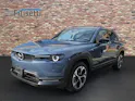 Mazda MX-30 PHEV e-Skyactiv R-EV 170 Makoto